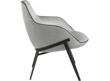 Кресло A146/5065