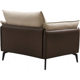 Кресло Elegante Nappa SF015