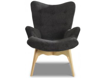 Кресло Amalitta