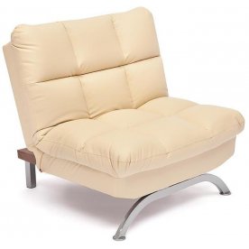 Кресло Amerillo