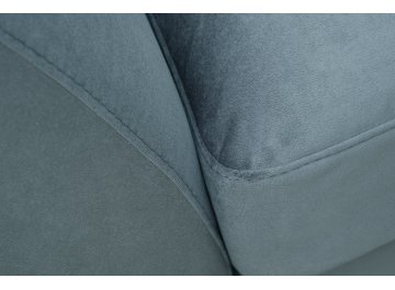 Кресло Annette