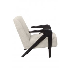 Кресло Arrow BL