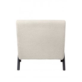 Кресло Arrow BL