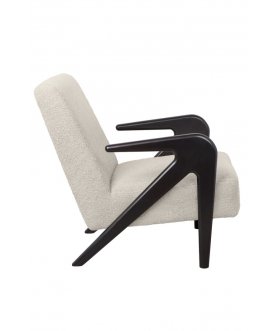 Кресло Arrow BL