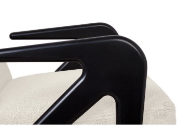 Кресло Arrow BL