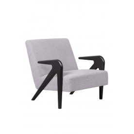 Кресло Arrow BL V2