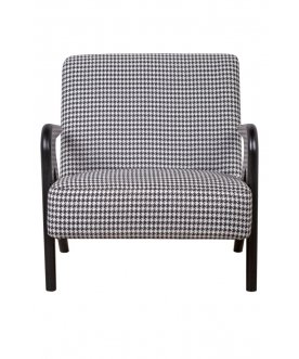 Кресло Arrow BL V8