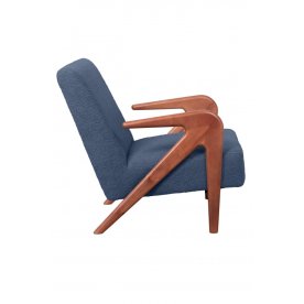 Кресло Arrow BR