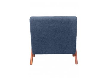 Кресло Arrow BR