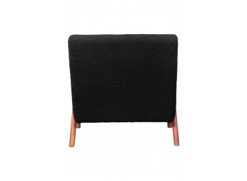 Кресло Arrow BR V3