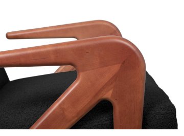 Кресло Arrow BR V3