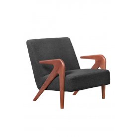 Кресло Arrow BR V6