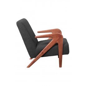 Кресло Arrow BR V6