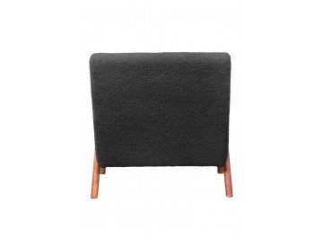 Кресло Arrow BR V6