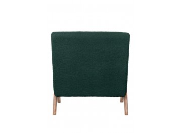 Кресло Arrow Oak