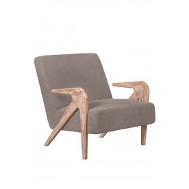 Кресло Arrow Oak V2