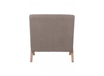 Кресло Arrow Oak V2