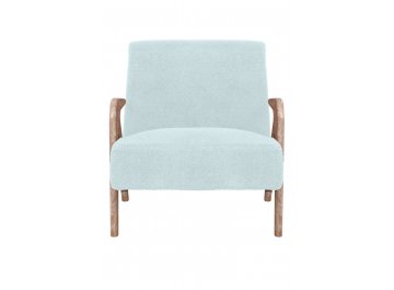 Кресло Arrow Oak V4