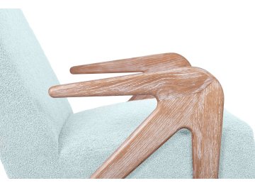 Кресло Arrow Oak V4