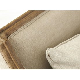 Кресло Atila CHA 19-27A