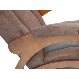 Кресло Аура 41