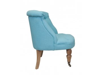 Кресло Aviana Blue