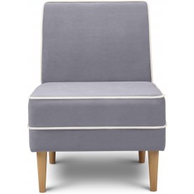 Кресло Бадди