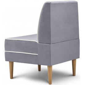 Кресло Бадди