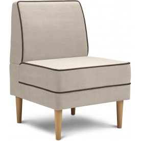 Кресло Бадди