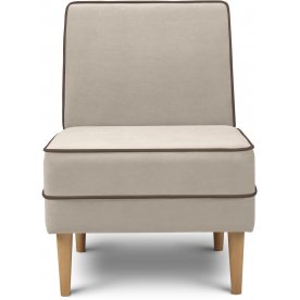 Кресло Бадди