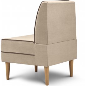 Кресло Бадди