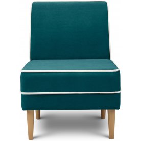 Кресло Бадди