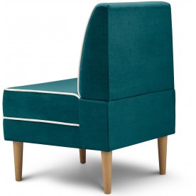 Кресло Бадди