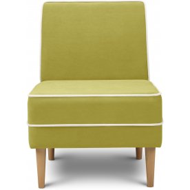 Кресло Бадди