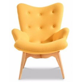 Кресло DС-917