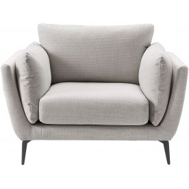 Кресло Amsterdam 5176