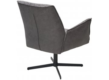 Кресло Belfast 360