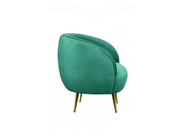 Кресло Benee Green V2