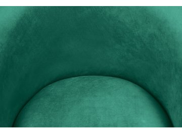 Кресло Benee Green V2