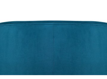 Кресло Benee Izumrud