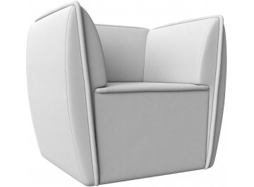 Кресло Бергамо