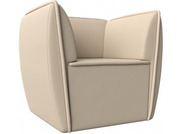 Кресло Бергамо