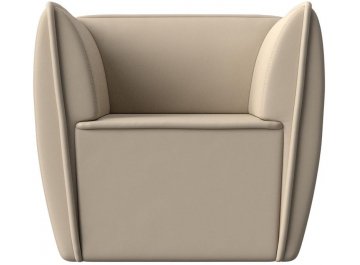 Кресло Бергамо