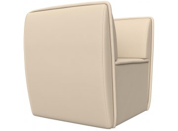 Кресло Соната