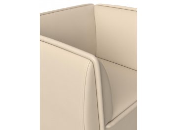 Кресло Соната