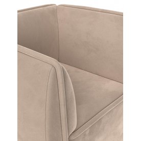 Кресло Бергамо