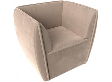 Кресло Бергамо