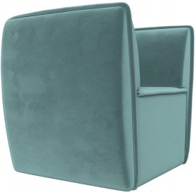 Кресло Бергамо