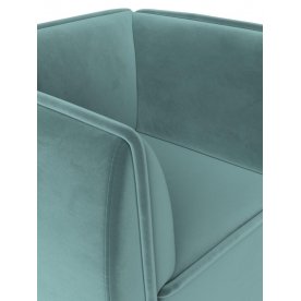 Кресло Бергамо