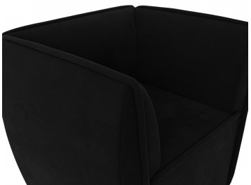 Кресло Бергамо